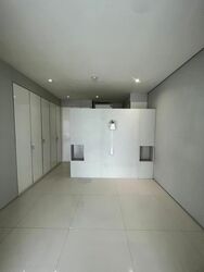 High Street Centre (D6), Apartment #497690761